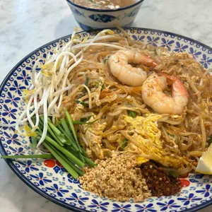 수수타이 대표 사진