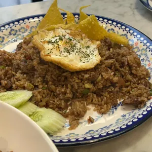 수수타이 사진