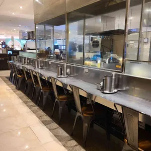 프레시윌 리뷰 사진