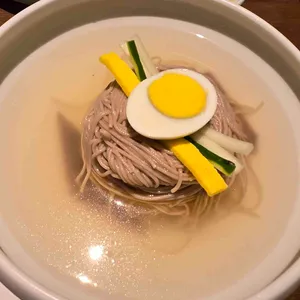 서령 사진