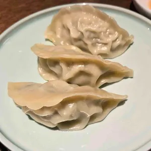 서령 사진