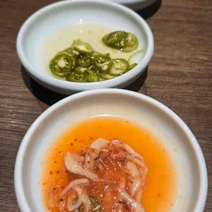 서령 사진