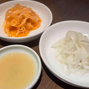 서령 사진
