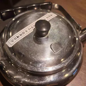 서령 사진