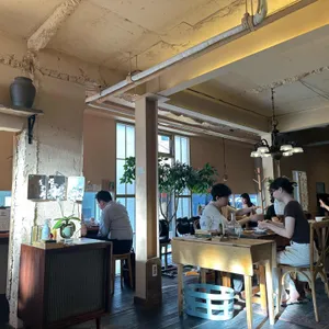 포맨티코 리뷰 사진