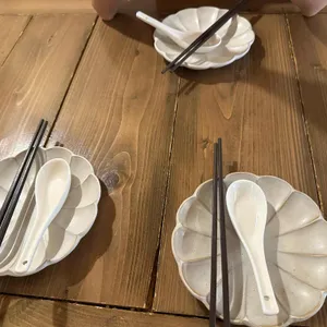 포맨티코 사진