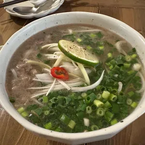 포맨티코 사진 2