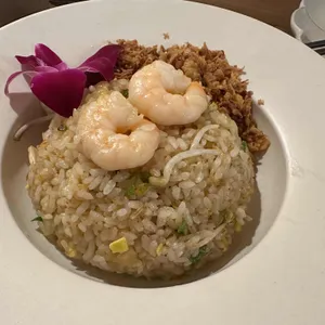 포맨티코 사진