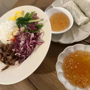 포맨티코 사진