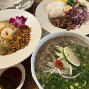 포맨티코 사진