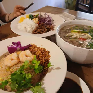 포맨티코 사진