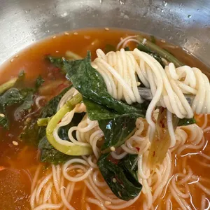 산더미소갈비 리뷰 사진