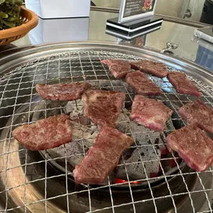 산더미소갈비 사진