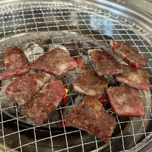 산더미소갈비 사진