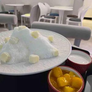 디저트39 대표 사진