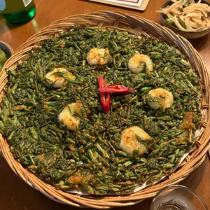 사랑과평화 사진 2
