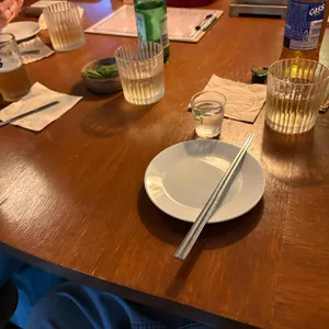 사랑과평화 리뷰 사진