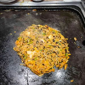 돌삼닭 사진