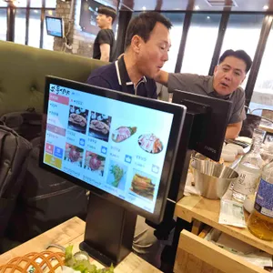 돌삼닭 리뷰 사진