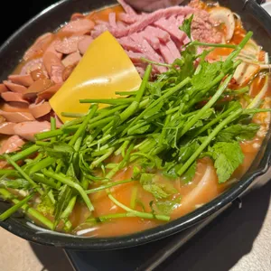 남산터 대표 사진