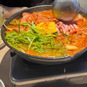 남산터 사진 2
