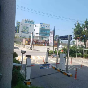 마시안제면소 리뷰 사진