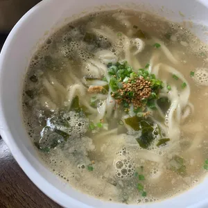 막둥이해녀복순이네 사진