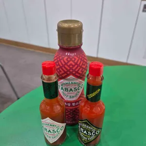 Poke all day 포케&샐러드 사진 2