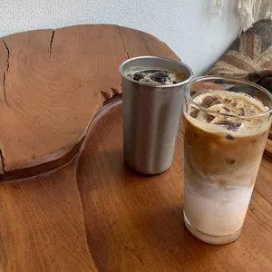 이진상회 사진 1