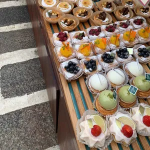 이진상회 사진 2