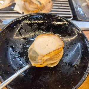 월곶수산마켓 사진