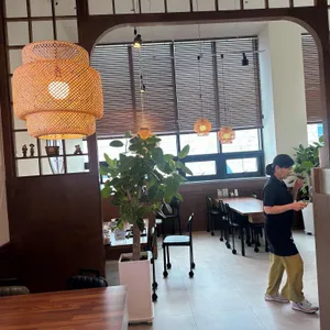 스시오름 리뷰 사진