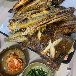 한울타리 사진 2