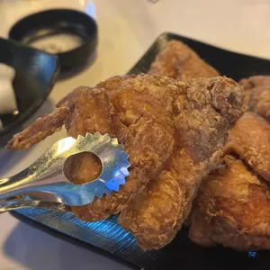 삼통치킨 앤 비어 대표 사진