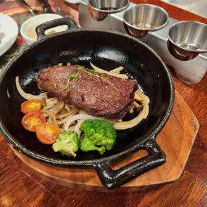 시그니처랩 사진