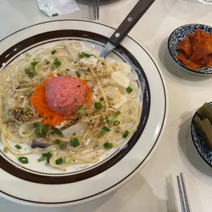 토끼정 사진