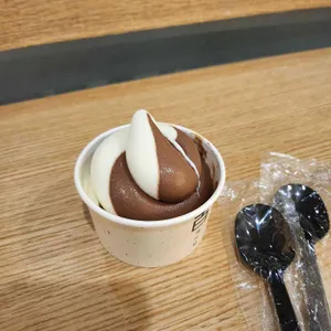 백미당 사진 1