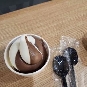백미당 사진