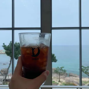 오딘 사진