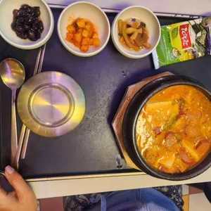 컬리너리스퀘어 사진