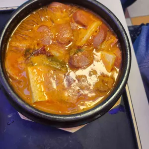 컬리너리스퀘어 사진 2