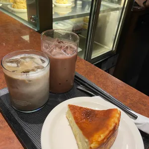 수수커피 사진 2
