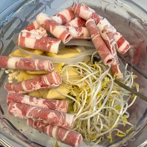 마라도시마라탕 사진 2