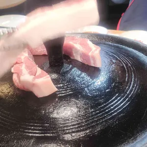 꿀육당 사진