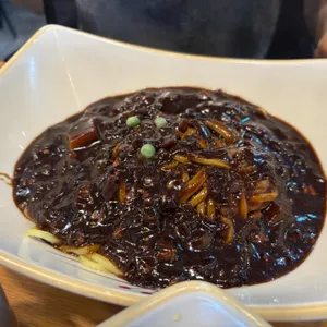 차이치 사진 1
