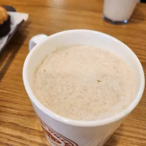 베이커리 밤마을 사진