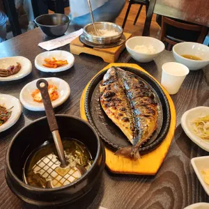 호운 사진