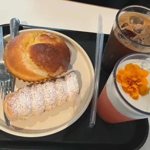 코스모40 리뷰 사진