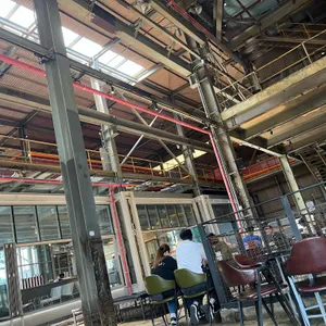 코스모40 리뷰 사진