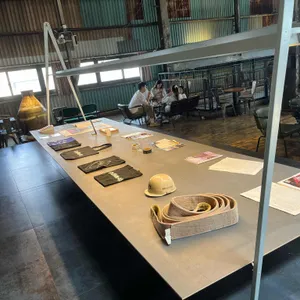 코스모40 리뷰 사진